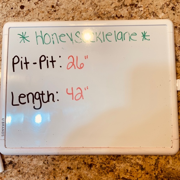 Sonoma Blue Denim Dress 3X Tie Waist Roll Tab Sleeve Button Front Cotton Blend - Picture 13 of 13